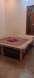 Bedroom Image of 1250 Sq.ft 6 BHK Independent House for sale in Bijnor Lucknow for Rs. 10000000