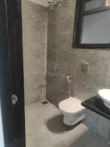 Image of 1050 Sq.ft 2 BHK Apartment / Flat for rent in VTP Sierra, Baner, Pune for Rs. 30001