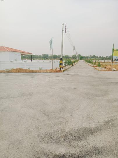 SR Eco Park Main Image 1