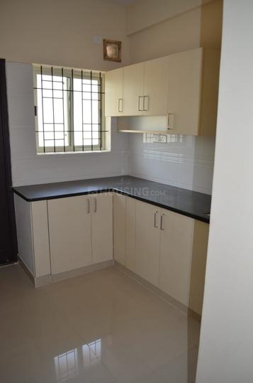 Sai Laxmi Home Main Image 1