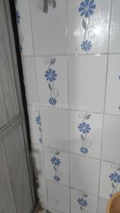 Image of 300 Sq.ft 1.5 BHK Independent House for sale in Gandhibagh, Nagpur for Rs. 7000000
