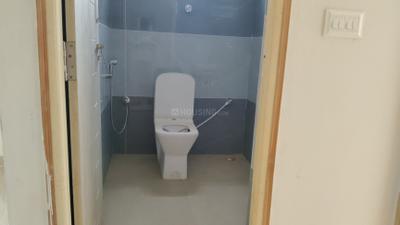 Image of 1238 Sq.ft 2 BHK Apartment / Flat for sale in Medahalli, Bengaluru for Rs. 7300000