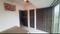 Royal Palms Piccadilly 3 Bedroom 2