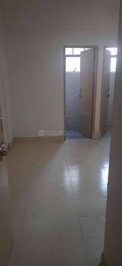 Ninex RMG Residency Main Image 1