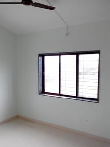 Bedroom Image of 1436 Sq.ft 3 BHK Independent House for sale in Talegaon Dabhade Pune for Rs. 8500000