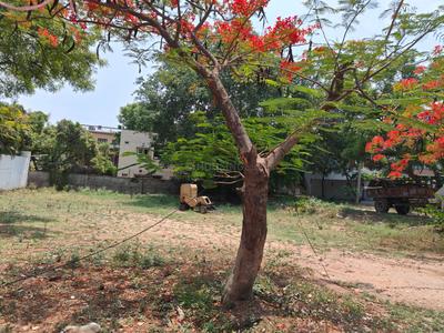 Image of 760 Sq.ft Residential Plot / Land for sale in Sainikpuri, Secunderabad for Rs. 95000000