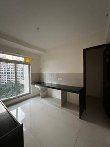 Kitchen Image of 3000 Sq.ft 4 BHK Apartment / Flat for sale in Lodha Stella Tower B, Thane West Thane for Rs. 49800000