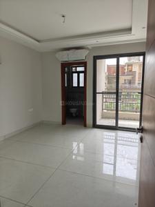 Hall Image of 2295 Sq.ft 3 BHK Apartment / Flat for sale in Noble Callista, Sector 66 Mohali for Rs. 28800000
