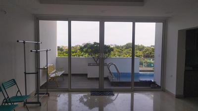 Hall Image of 4775 Sq.ft 4.5 BHK Villa for sale in Kanathur Chennai for Rs. 50000000