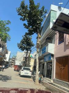 Image of 2160 Sq.ft 4 BHK Independent House for sale in Ansals Chiranjiv Vihar, Ghaziabad for Rs. 32500000