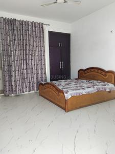 1 RK Independent Builder Floor