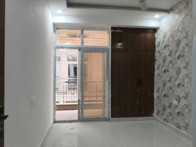 Bedroom Image of 1050 Sq.ft 2 BHK Apartment / Flat for sale in Venice Aspire, Noida Extension Greater Noida for Rs. 3800650