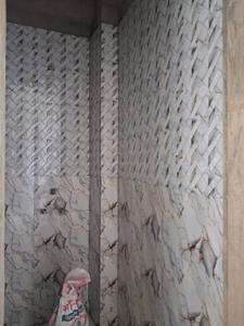 Common Bathroom Image of 1050 Sq.ft 2 BHK Apartment / Flat for sale in Sector 101 Noida for Rs. 4700000