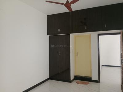 Bedroom Image of 2060 Sq.ft 3 BHK Duplex for sale in Thudiyalur Coimbatore for Rs. 8500000