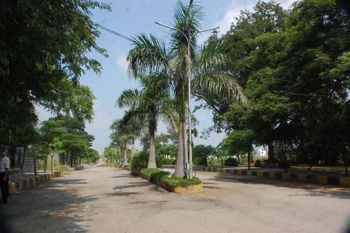 DOYEN COUNTY Main Image 1