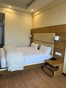 Image of Lohmod in DLF Phase 3, Gurgaon