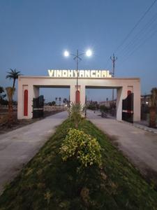Image of 900 Sq.ft 3 BHK Apartment / Flat for sale in Rau, Indore for Rs. 3900000