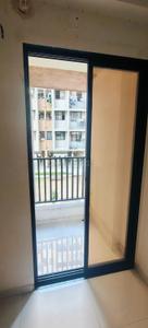 Bedroom Image of 1410 Sq.ft 2 BHK Apartment / Flat for rent in Vatva Ahmedabad for Rs. 13000