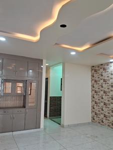 Hall Image of 1800 Sq.ft 3 BHK Independent House for sale in Gaura Lucknow for Rs. 7700000
