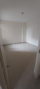 Bedroom Image of 2150 Sq.ft 4 BHK Apartment / Flat for sale in Mittal Rajnagar Residency, Raj Nagar Extension Ghaziabad for Rs. 21000000