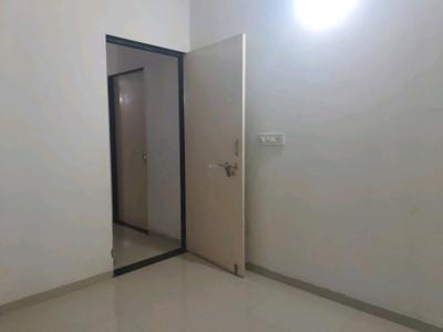 Bedroom Image of 1785 Sq.ft 3 BHK Apartment / Flat for sale in Sheladia Luxuria, Shela Ahmedabad for Rs. 9000000