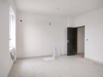 Bedroom Image of 4800 Sq.ft 4 BHK Apartment / Flat for sale in Green City Eutopia, BTM Layout Bengaluru for Rs. 52000418