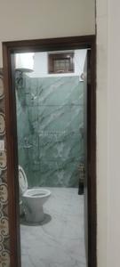 Image of 1200 Sq.ft 1 BHK Independent House for rent in Sahastradhara Road, Dehradun for Rs. 20000