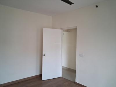 Bedroom Image of 2000 Sq.ft 4 BHK Apartment / Flat for sale in Jaypee Kosmos, Sector 134 Noida for Rs. 21500000
