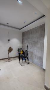 Hall Image of 1400 Sq.ft 2.5 BHK Apartment / Flat for sale in Aarti Ashoka Ratna, Shankar Nagar Raipur for Rs. 7500000