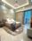 Block G, Rajouri Garden Bedroom 1