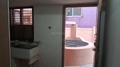 Kitchen Image of 2400 Sq.ft 4 BHK Independent House for rent in Guduvancheri Chennai for Rs. 32000