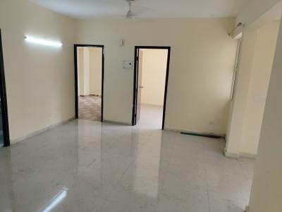 Living Room Image of 1000 Sq.ft 2 BHK Apartment / Flat for sale in MRG Ultimus, Sector 90 Gurgaon for Rs. 6500000