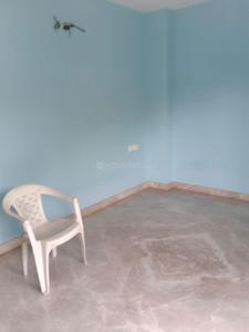 Bedroom Image of 1350 Sq.ft 3 BHK Builder Floor for sale in Janakpuri New Delhi for Rs. 30000000