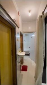 Hall Image of 685 Sq.ft 1 BHK Apartment / Flat for sale in Madhuraaj Madhukunj Housing Society, Kharghar Navi Mumbai for Rs. 7000000