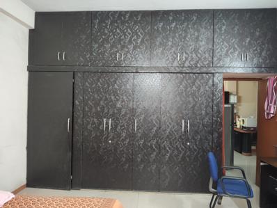 Bedroom Image of 2400 Sq.ft 4 BHK Independent House for sale in Surya Dev Nagar Indore for Rs. 31000000