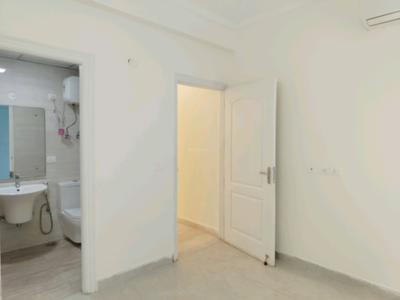 Bedroom Image of 1510 Sq.ft 2 BHK Apartment / Flat for rent in GPL Eden Heights, Sector 70 Gurgaon for Rs. 39500