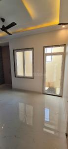 Hall Image of 1635 Sq.ft 3 BHK Villa for sale in Manchwa Jaipur for Rs. 6000000