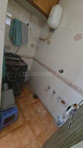 Image of 972 Sq.ft 2 BHK Apartment / Flat for sale in Paldi, Ahmedabad for Rs. 8500000