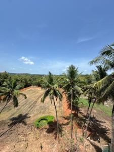 Image of 6000 Sq.ft 5 BHK Villa for sale in Conscient Vista Arrozal, Candolim, Goa for Rs. 80000000