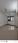 Prathamesh Divya Sarjan Bedroom 1