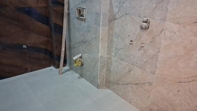 Image of 2350 Sq.ft 4 BHK Independent House for sale in Awaleshpur, Varanasi for Rs. 14500000