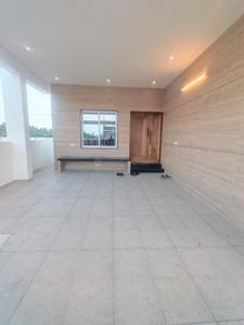 Hall Image of 2700 Sq.ft 3 BHK Villa for sale in Keeranatham Coimbatore for Rs. 16000000