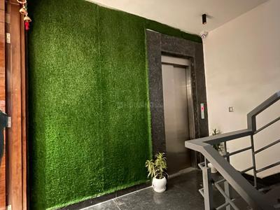 Balcony Image of 1932 Sq.ft 3 BHK Builder Floor for sale in Sushant Lok Phase 1 Gurgaon for Rs. 31000000