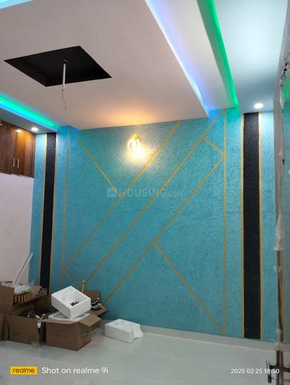 Parwati Puram Ext Main Image 1
