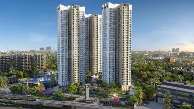 Image of 2528 Sq.ft 3.5 BHK Apartment / Flat for sale in RR Nagar, Bengaluru for Rs. 39100000