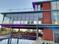 Saint Tukaram Nagar Plot View 2