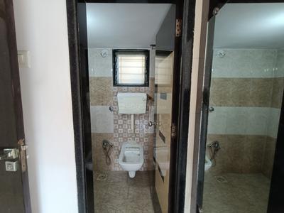 Image of 1070 Sq.ft 2 BHK Apartment / Flat for rent in RNA NG Shree Ram Van, Vasai East, Vasai for Rs. 20000