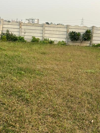 View Homes Main Image 1