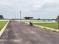 Sri Sai City Plot View 2