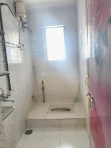 Image of 1050 Sq.ft 2 BHK Apartment / Flat for rent in Karve Nagar, Pune for Rs. 38000